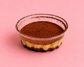 DOHm!su - Tiramisu Cookie