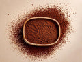 Tiramisu Cup
